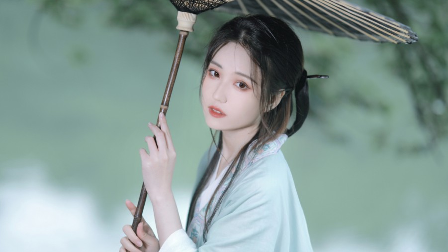 pXCSEO浦城效果好的seo排名策略与实施方法p