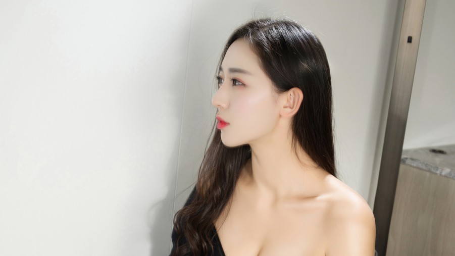 pXCSEO连江效果好的seo排名提升网站曝光度的专业解决方案p