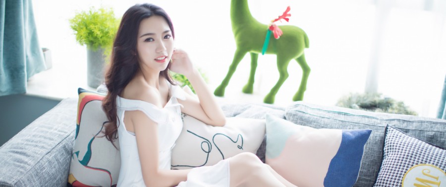 XCSEO排名优化哪家优惠，专业服务助您提升网站排名