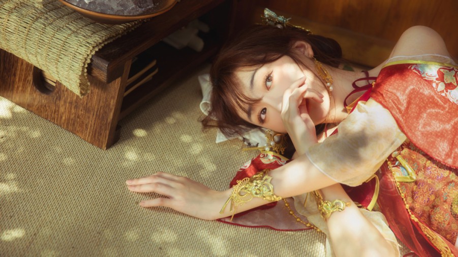 pXCSEO佛山seo的排名优化提升本地企业网络曝光的有效策略p