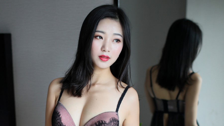 h2XCSEO从化SEO优化排名价格与服务解析h2