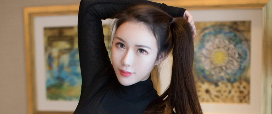 h2XCSEO常德神马SEO优化排名提升本地搜索可见性的关键策略h2