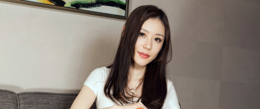 h2XCSEO广州SEO快速排名价格解析如何选择性价比优化服务h2