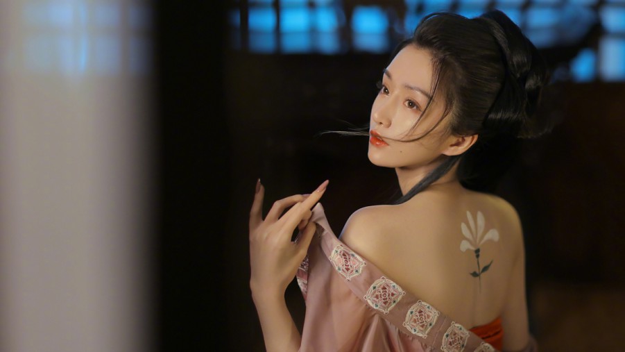 p寻找可靠的沈阳正规SEO排名服务？拨通专业团队的电话是关键p