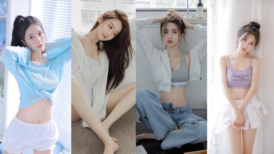 pXCSEO上海seo排名优化服务助力企业提升网络曝光度p