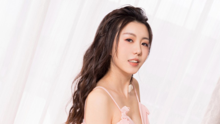 郭法美头像