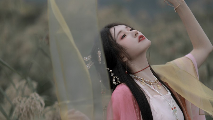 pXCSEO汉口seo优化排名公司提升您的在线可见度与业务增长p