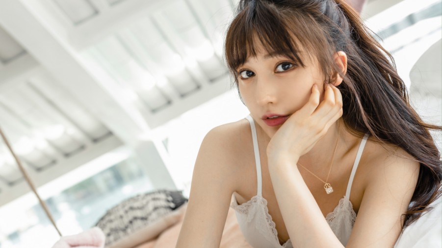 h2XCSEO如何做排名提升网站SEO效果的实用指南h2