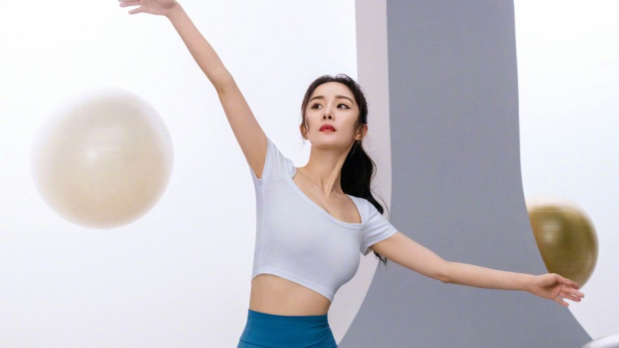 XCSEOseo排名优化价格如何选择性价比最高的SEO服务