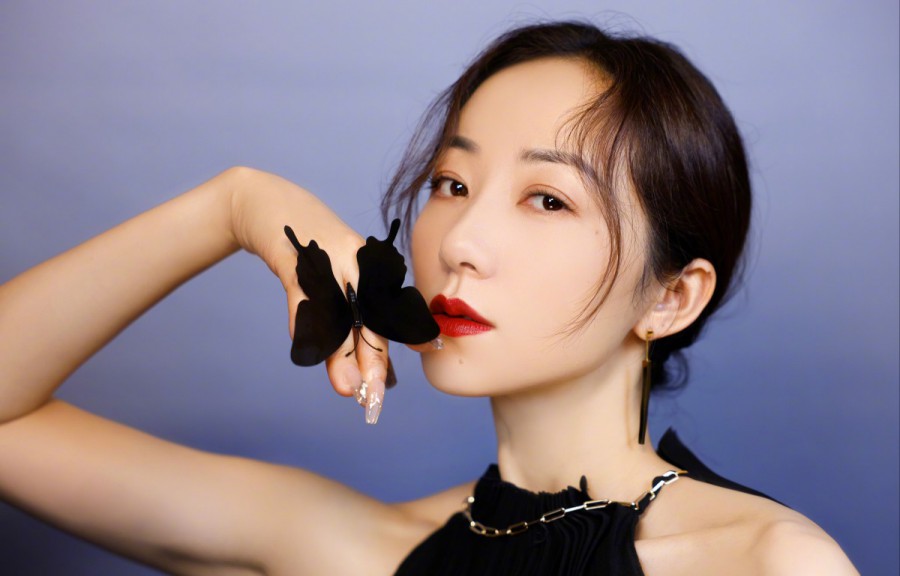 XCSEOSeo 搜索排名优化策略指南