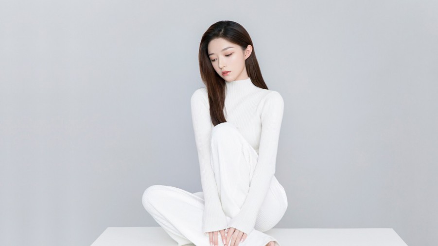 吴俊宏头像
