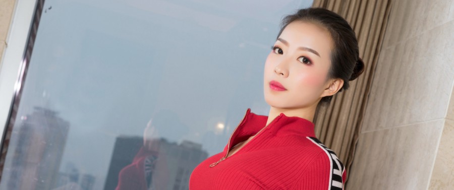XCSEO优化排名哪里有名全面解析优质优化服务的选择