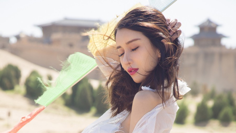 XCSEO排名优化服务外包提升网站搜索引擎表现的明智选择